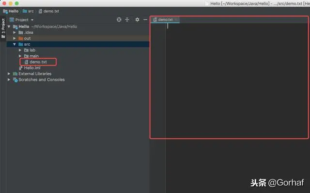 “全栈2019”Java异常第五章：一定会被执行的finally代码块