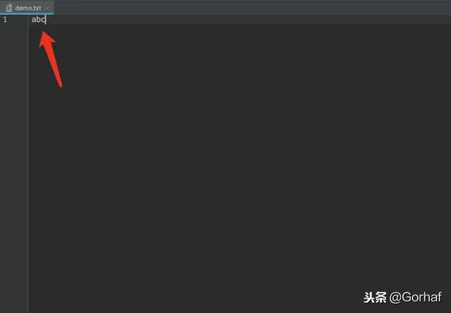 “全栈2019”Java异常第五章：一定会被执行的finally代码块