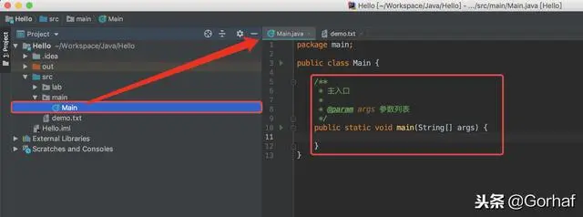 “全栈2019”Java异常第五章：一定会被执行的finally代码块