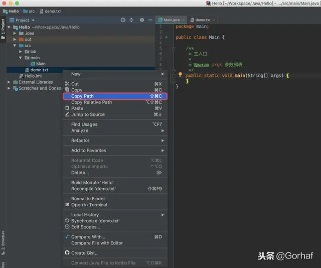 “全栈2019”Java异常第五章：一定会被执行的finally代码块