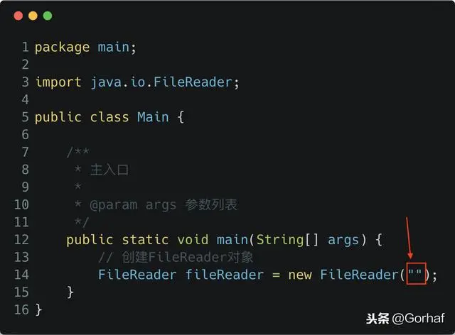 “全栈2019”Java异常第五章：一定会被执行的finally代码块