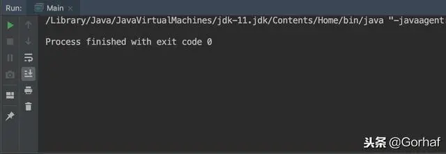 “全栈2019”Java异常第五章：一定会被执行的finally代码块