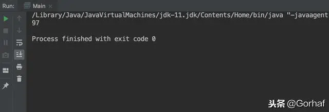 “全栈2019”Java异常第五章：一定会被执行的finally代码块