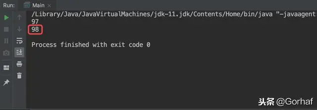 “全栈2019”Java异常第五章：一定会被执行的finally代码块