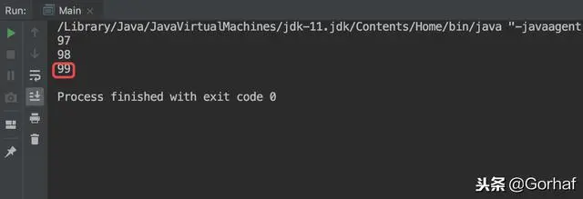 “全栈2019”Java异常第五章：一定会被执行的finally代码块