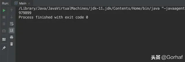 “全栈2019”Java异常第五章：一定会被执行的finally代码块