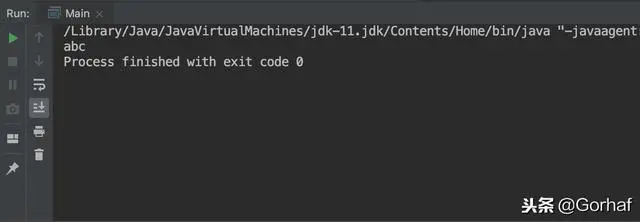 “全栈2019”Java异常第五章：一定会被执行的finally代码块