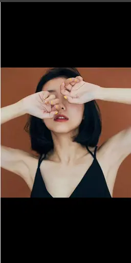 文件管理器-打开