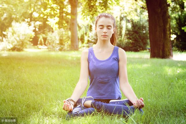 刚刚，微信重大bug，退出后重登不上！马化腾，这是为哪般？