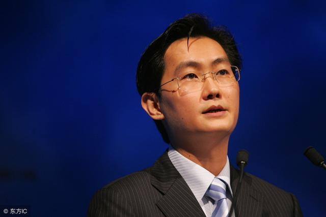 刚刚，微信重大bug，退出后重登不上！马化腾，这是为哪般？