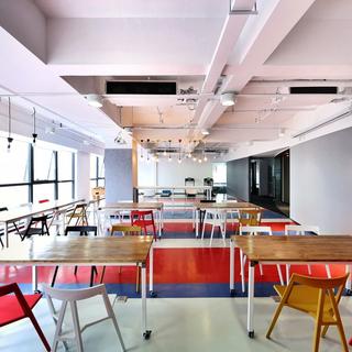 星环科技于2019-01-25 11:56发布的图片