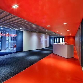 星环科技于2019-01-25 11:56发布的图片