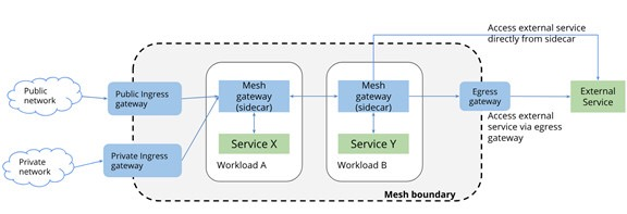 0125_1.jpg 0125_1.jpg