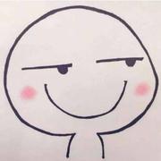 唐超呀的个人资料头像