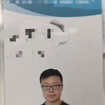 十八画生于2019-01-25 18:56发布的图片