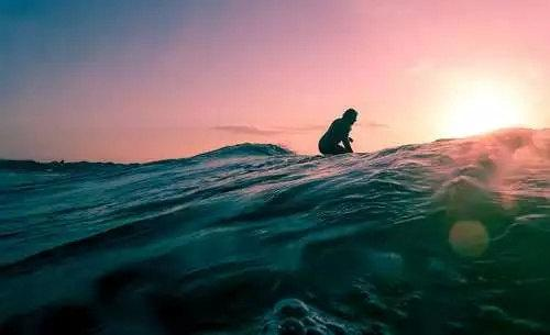 java开发，年薪15W的你和年薪50W的他的差距