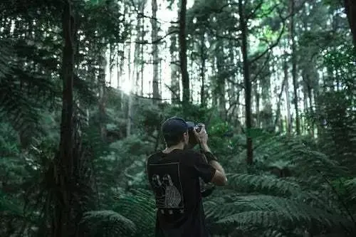 java开发，年薪15W的你和年薪50W的他的差距