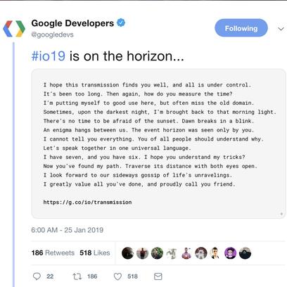 小德_Kurt于2019-01-26 09:39发布的图片