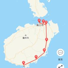 关中码农于2019-01-26 09:51发布的图片