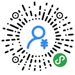 jinggoing于2019-01-26 10:56发布的图片