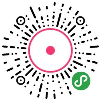 JetLua于2019-01-26 13:32发布的图片