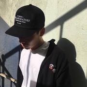 LING_领的个人资料头像