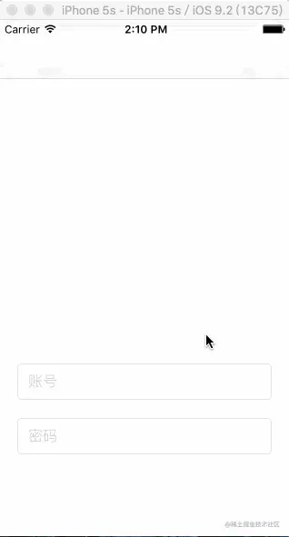 firstVideo.gif