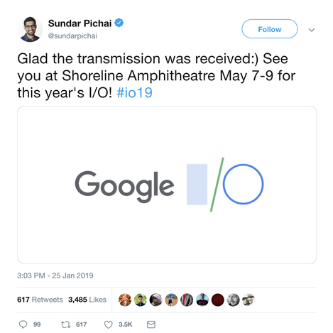 小德_Kurt于2019-01-26 16:43发布的图片