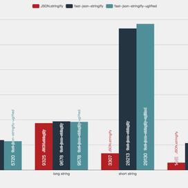 网路冷眼于2019-01-26 14:07发布的图片