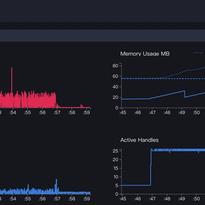 网路冷眼于2019-01-26 14:07发布的图片