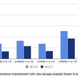 网路冷眼于2019-01-26 14:07发布的图片