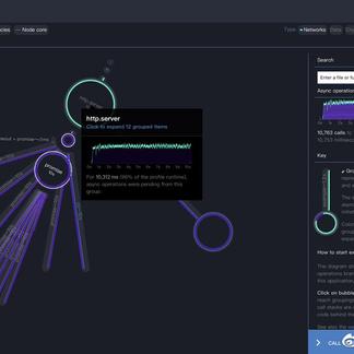 网路冷眼于2019-01-26 14:07发布的图片