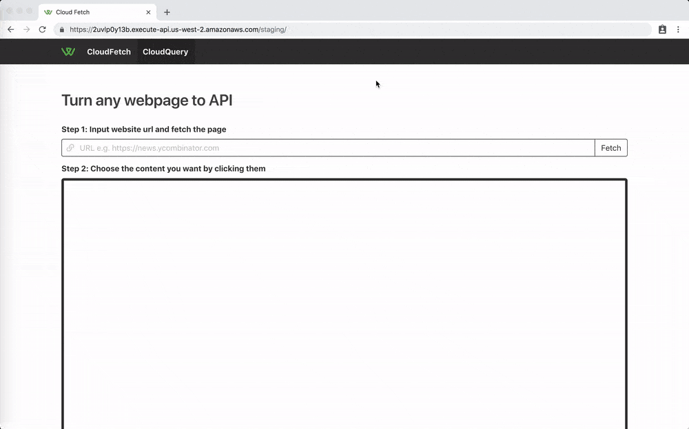 网路冷眼于2019-01-27 08:42发布的图片