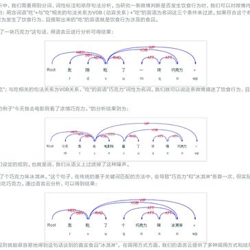 古柳于2019-01-27 10:05发布的图片
