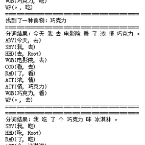 古柳于2019-01-27 10:05发布的图片
