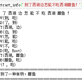 古柳于2019-01-27 10:05发布的图片