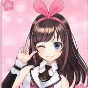 KizunaAI的个人资料头像