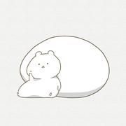 balabalabala67287的个人资料头像