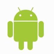 AndroidDeveloper1的个人资料头像