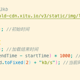 Daisy_D于2019-01-28 00:21发布的图片