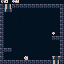 网路冷眼于2019-01-28 05:31发布的图片