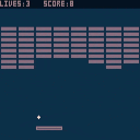 网路冷眼于2019-01-28 05:31发布的图片