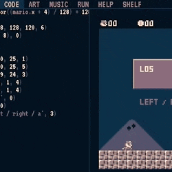 网路冷眼于2019-01-28 05:31发布的图片