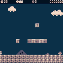 网路冷眼于2019-01-28 05:31发布的图片