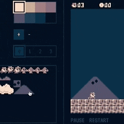 网路冷眼于2019-01-28 05:31发布的图片