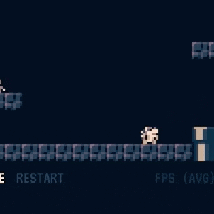 网路冷眼于2019-01-28 05:31发布的图片