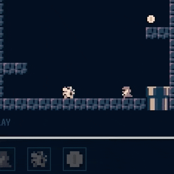 网路冷眼于2019-01-28 05:31发布的图片