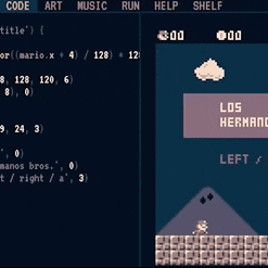 网路冷眼于2019-01-28 05:31发布的图片