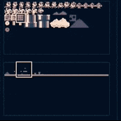 网路冷眼于2019-01-28 05:31发布的图片
