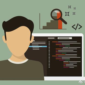 网路冷眼于2019-01-28 06:53发布的图片
